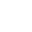 calendário