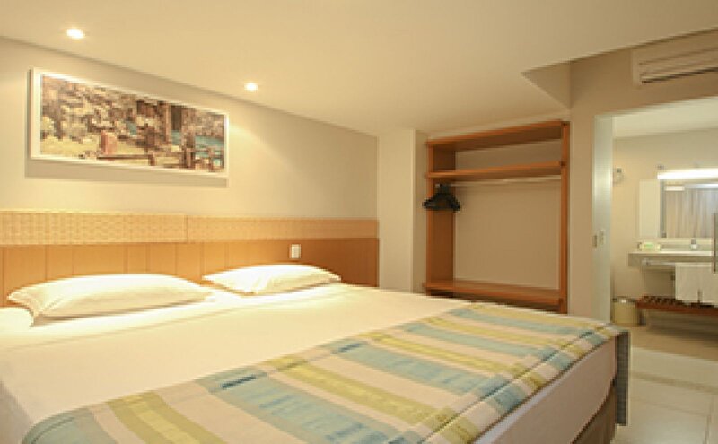 quarto-casal1