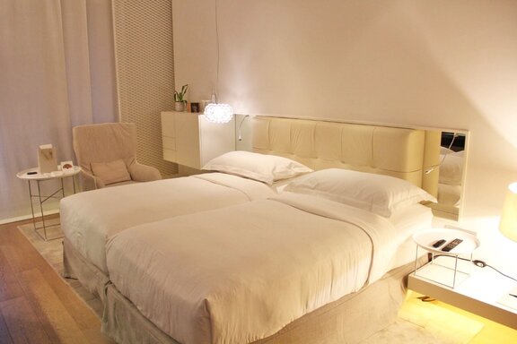 quarto-casal2