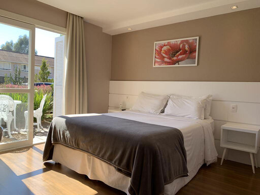 quarto-casal3