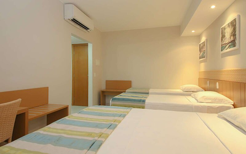 quarto-familia1