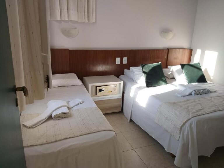 quarto-familia2