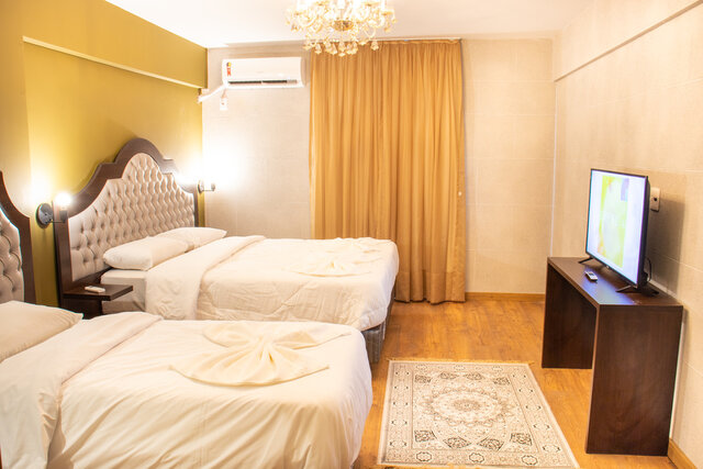quarto-familia3