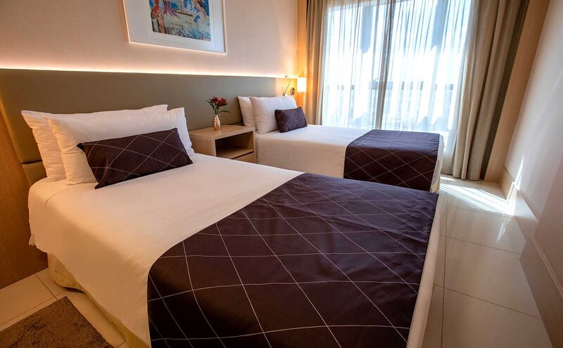 quarto-solteiro1