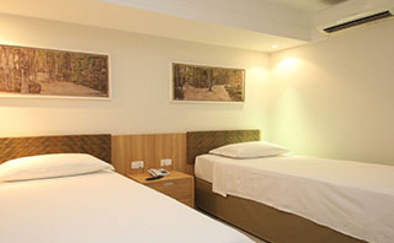 quarto-solteiro3