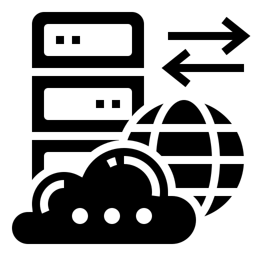 logo-icone-escuro